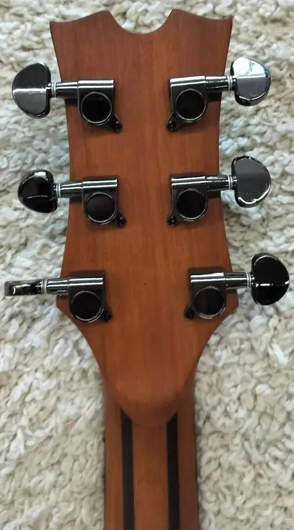 Изображение №12