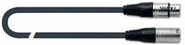 Микрофонный кабель QUIK LOK MX775-3