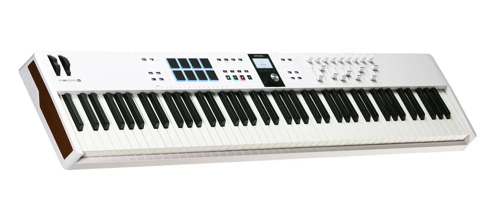 Изображение №8