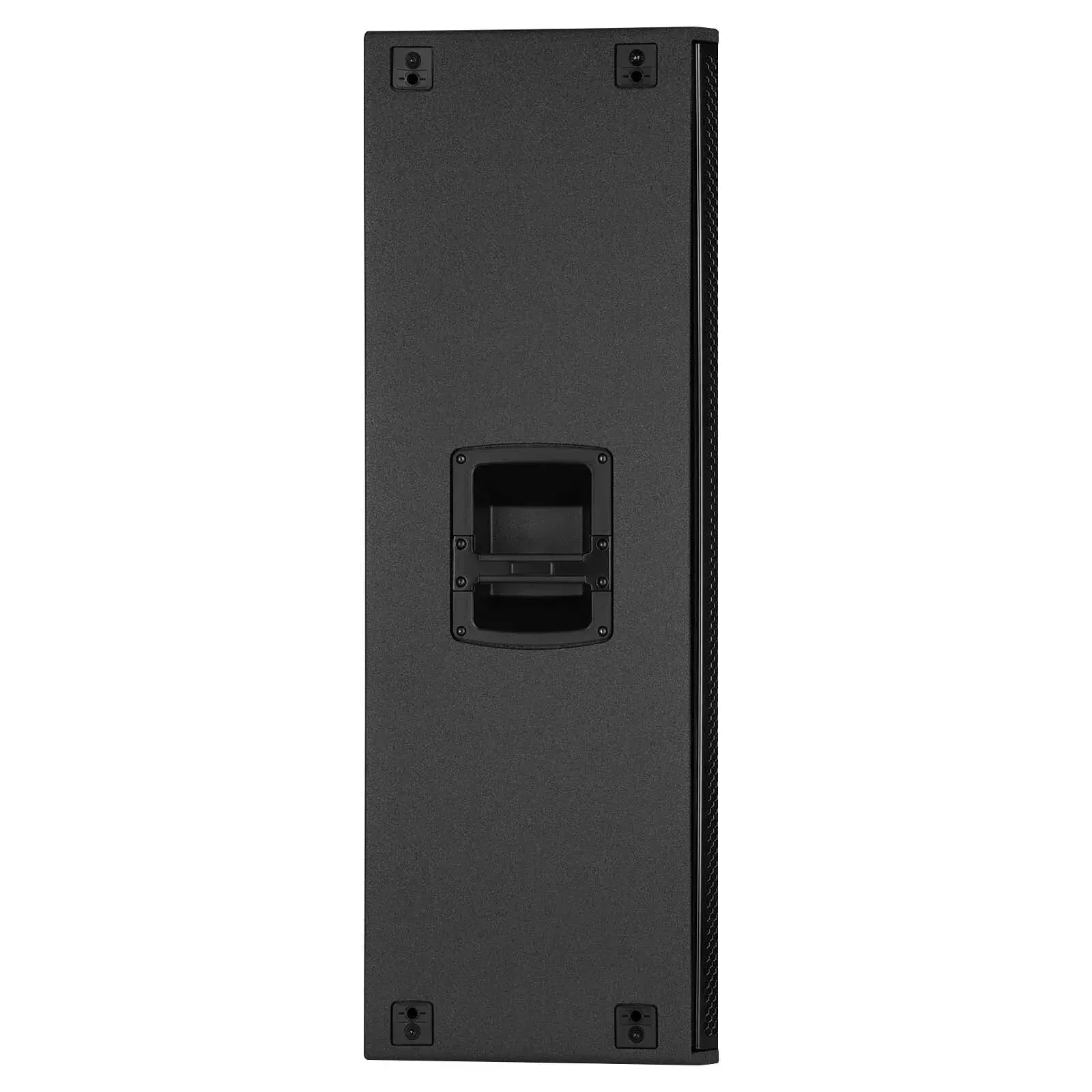 Изображение №4