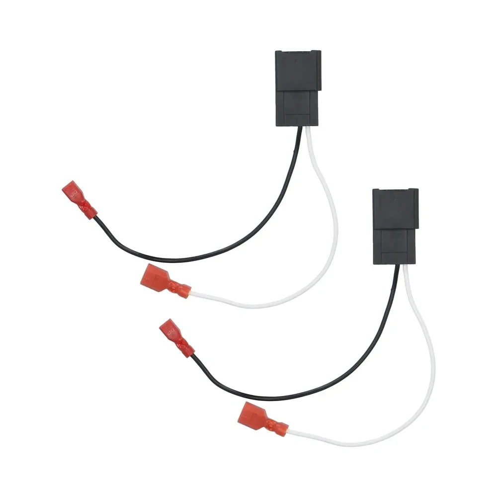 Metra 72-8113 Speaker Harness for select 2012-2022 vehicles fr...