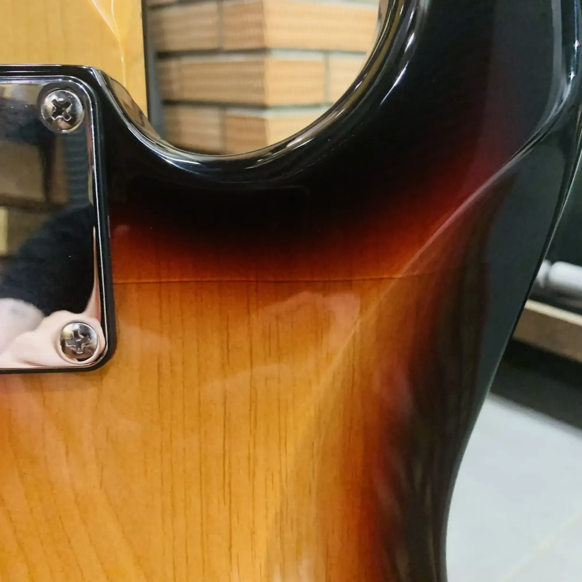 Изображение №22