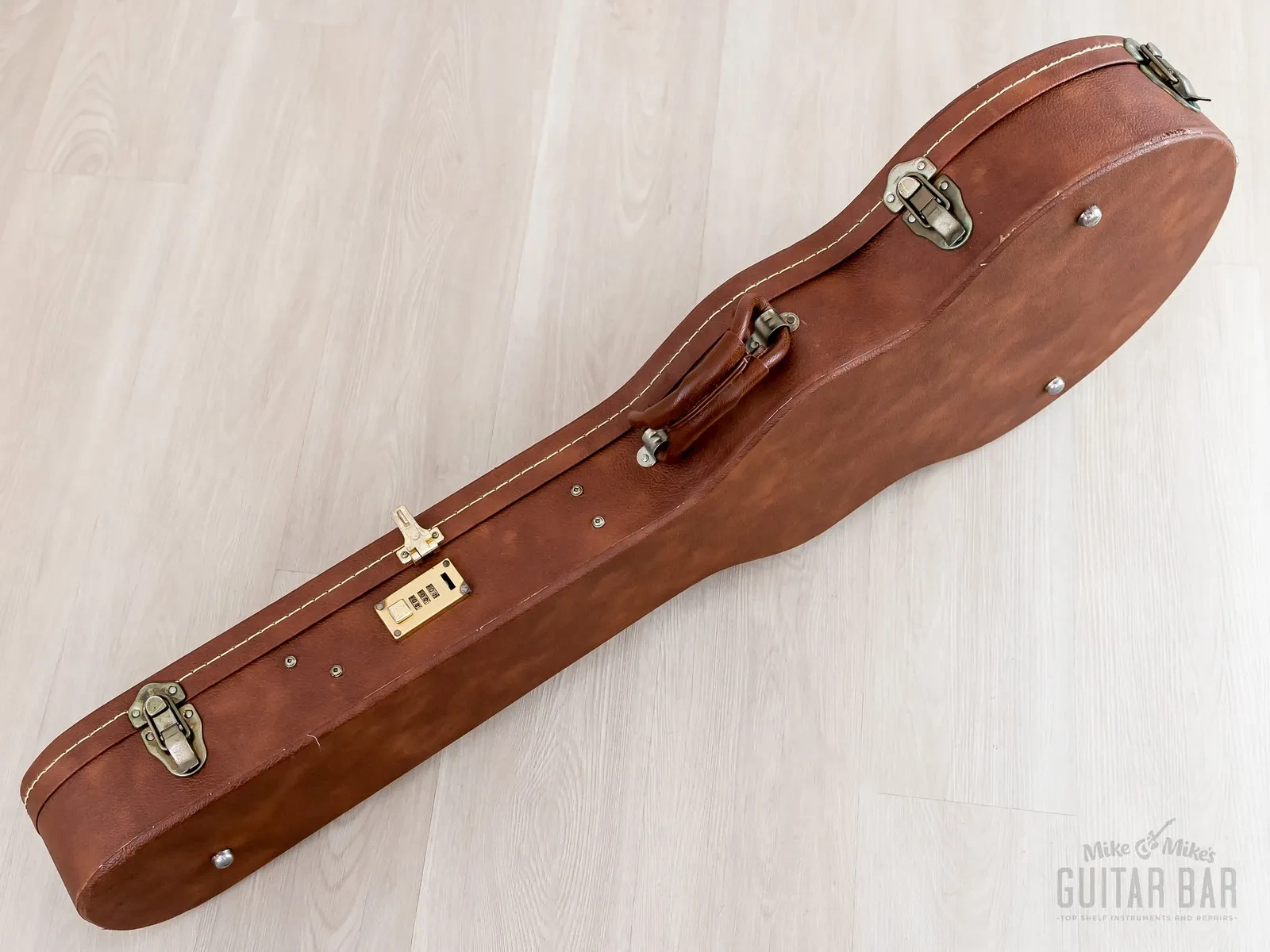 Изображение №22