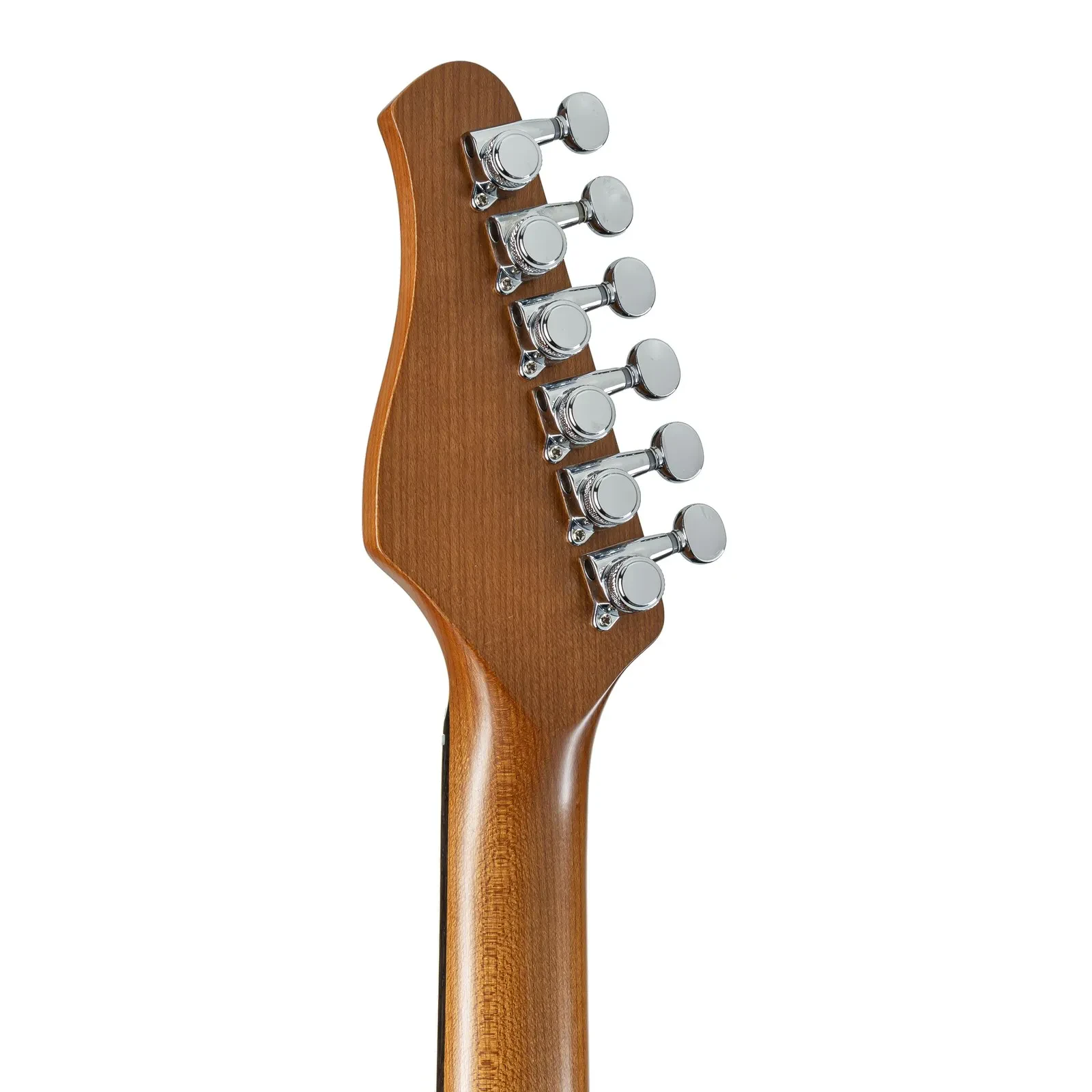 Изображение №5