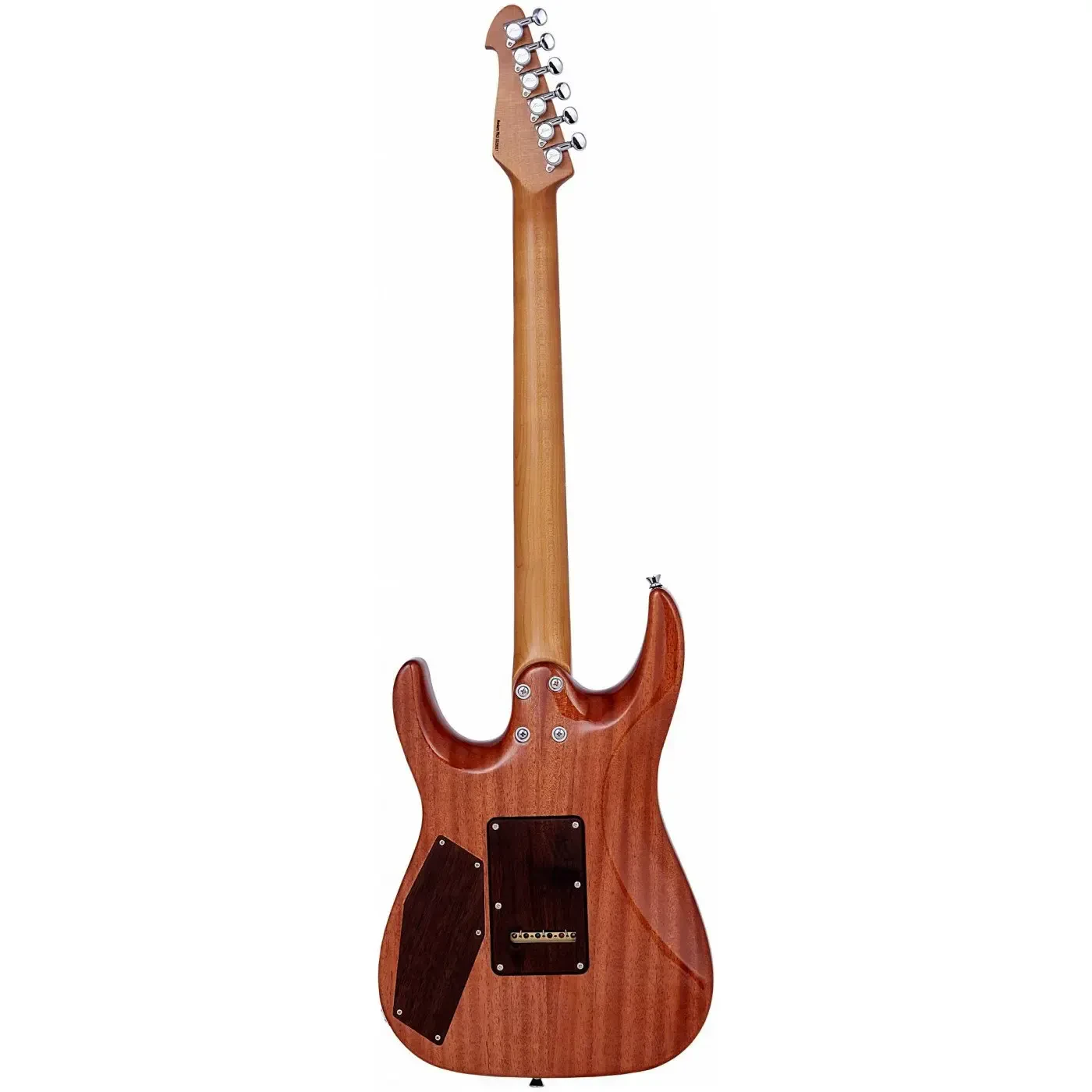 Изображение №2