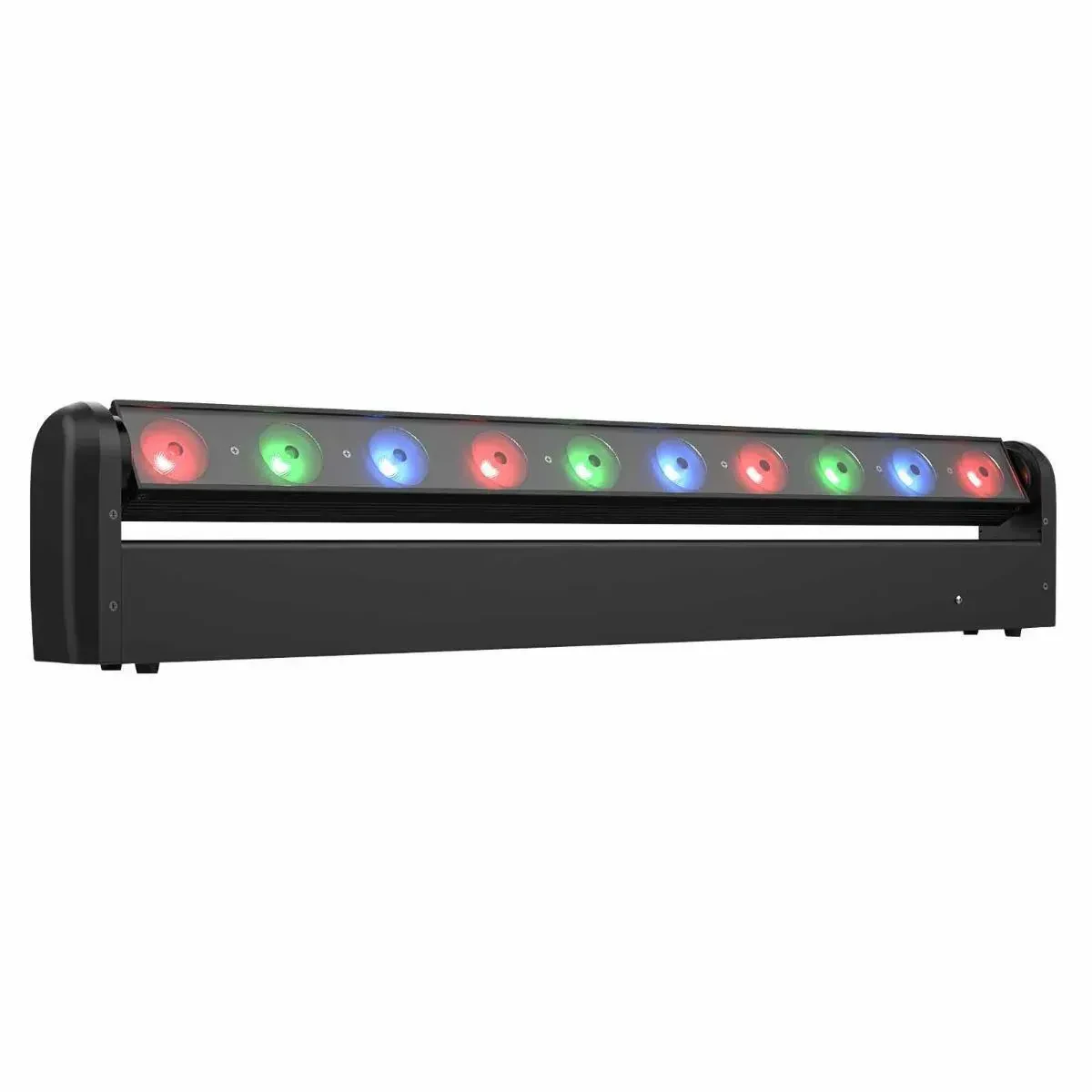 Изображение №4