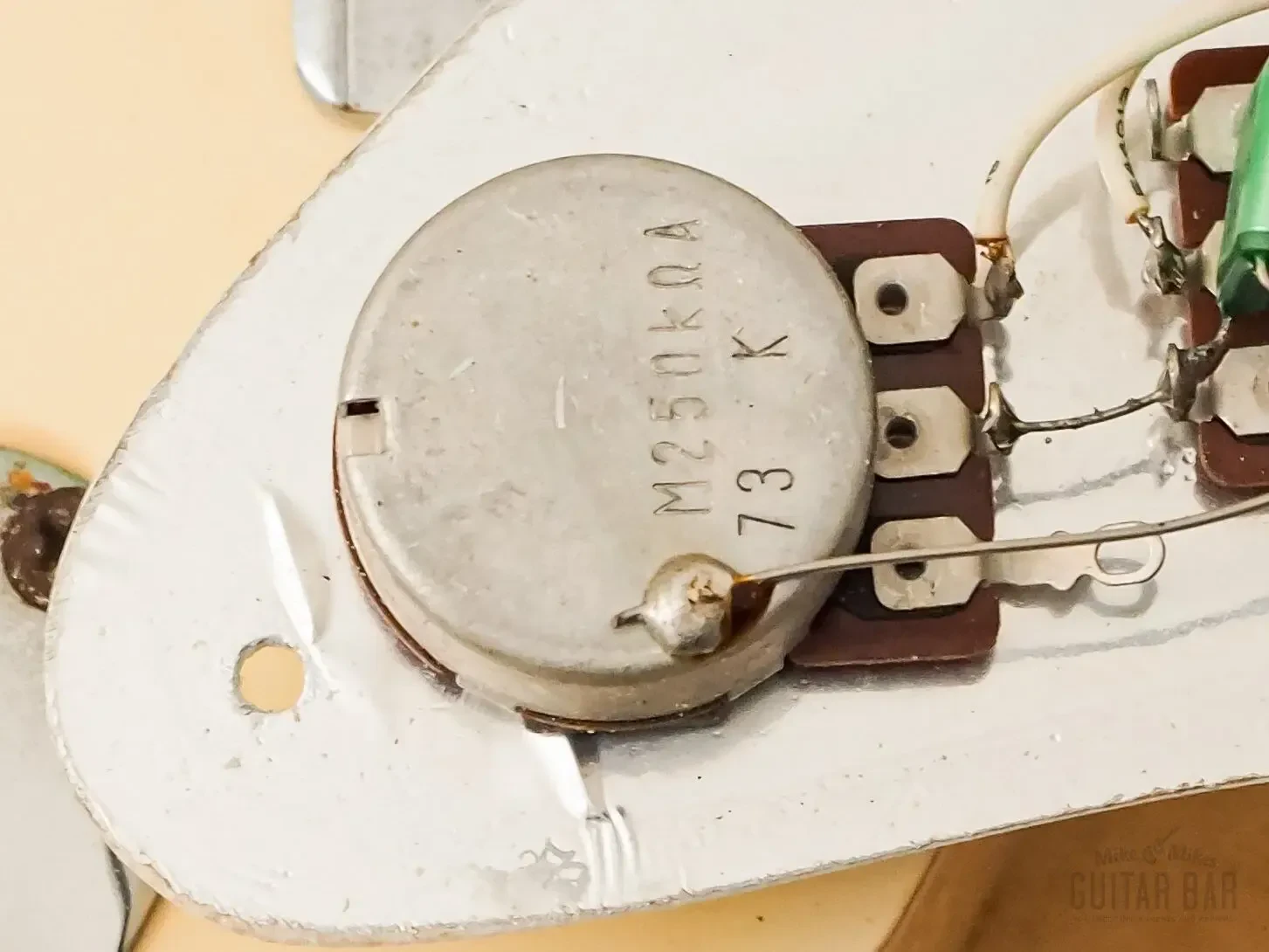 Изображение №17