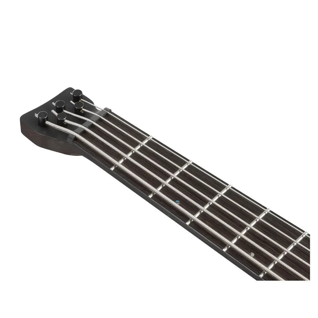 Изображение №4