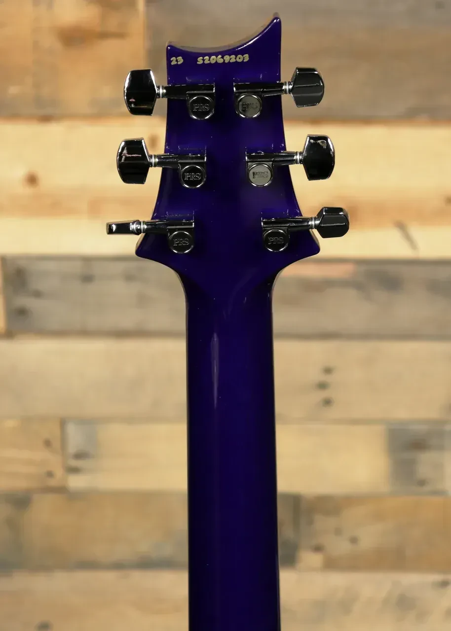 Изображение №7