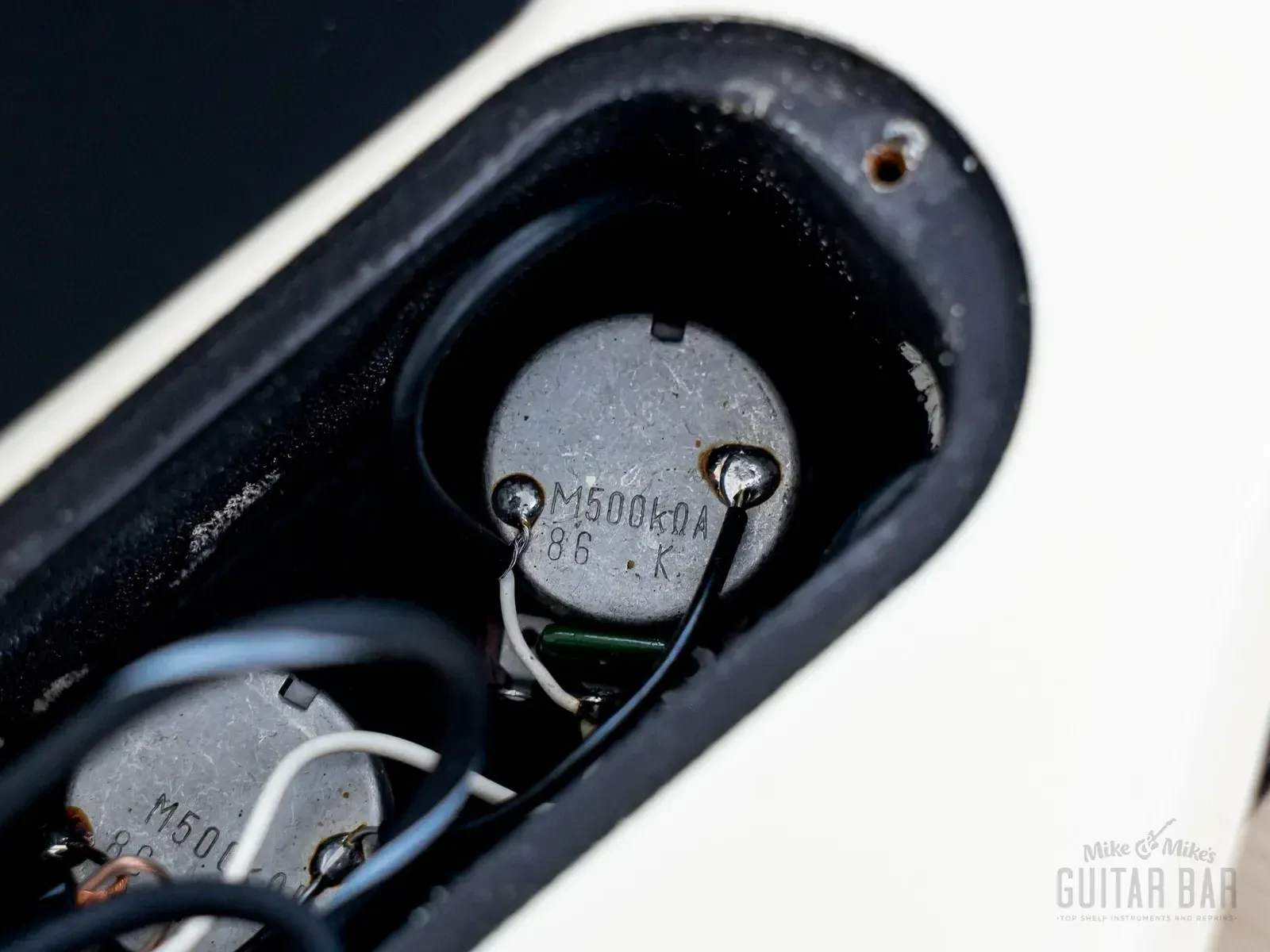 Изображение №18