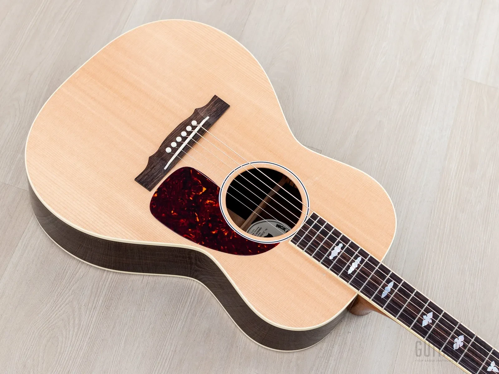 Изображение №10