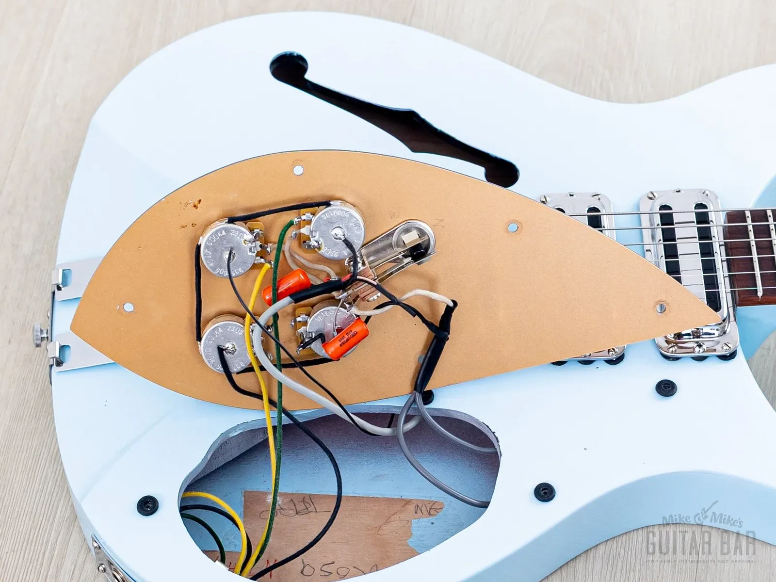 Изображение №17