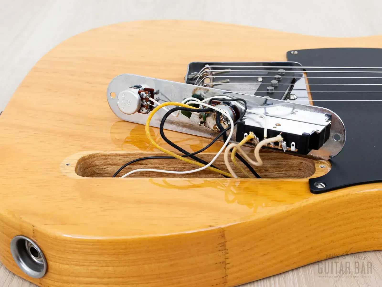 Изображение №19