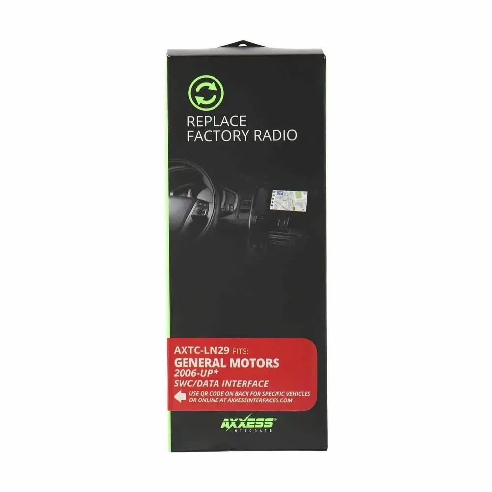 Изображение №2