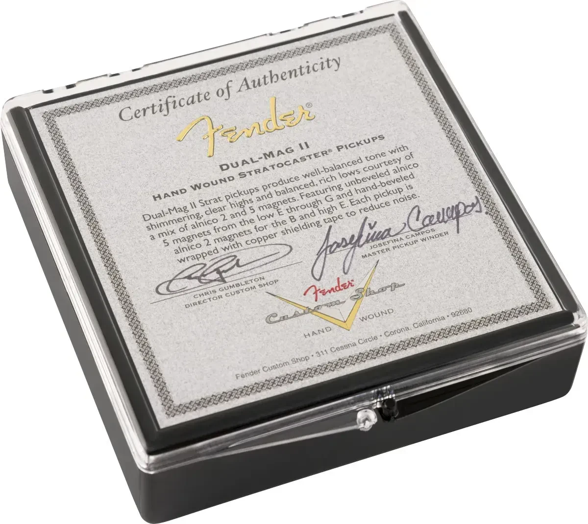 Изображение №3