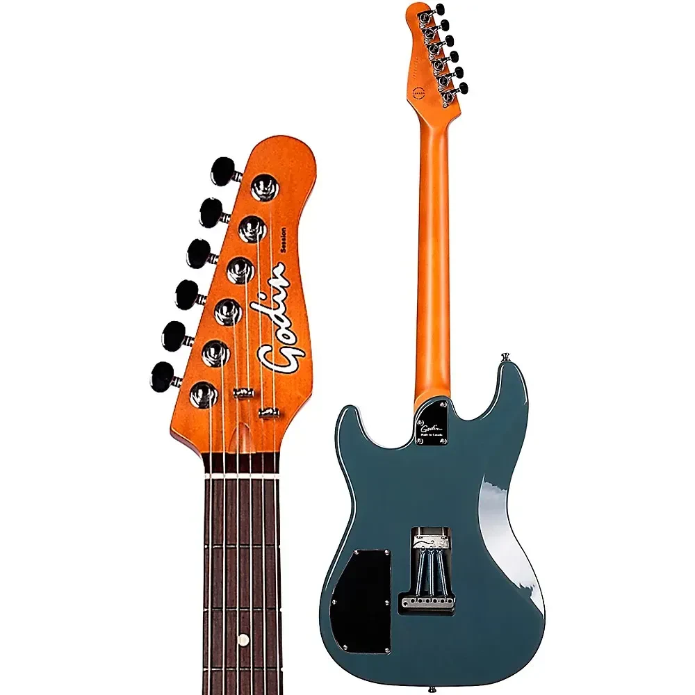 Изображение №4