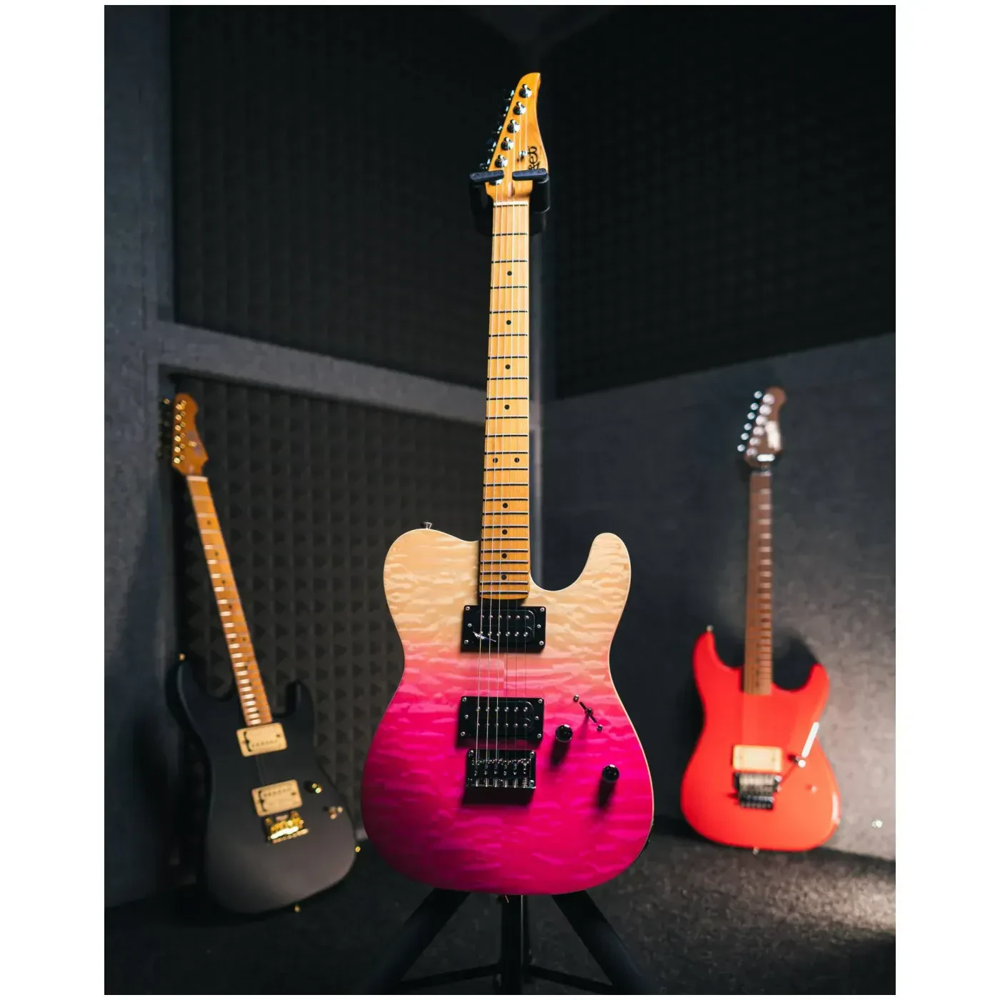 Изображение №13