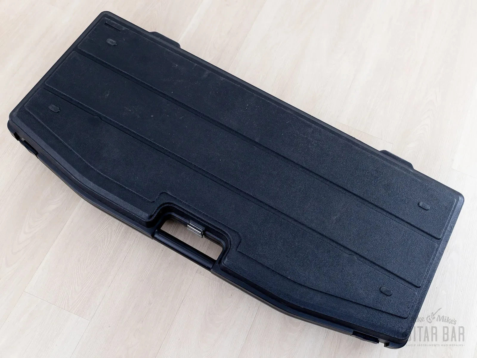 Изображение №15