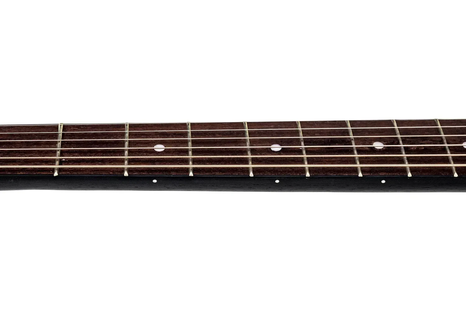 Изображение №5