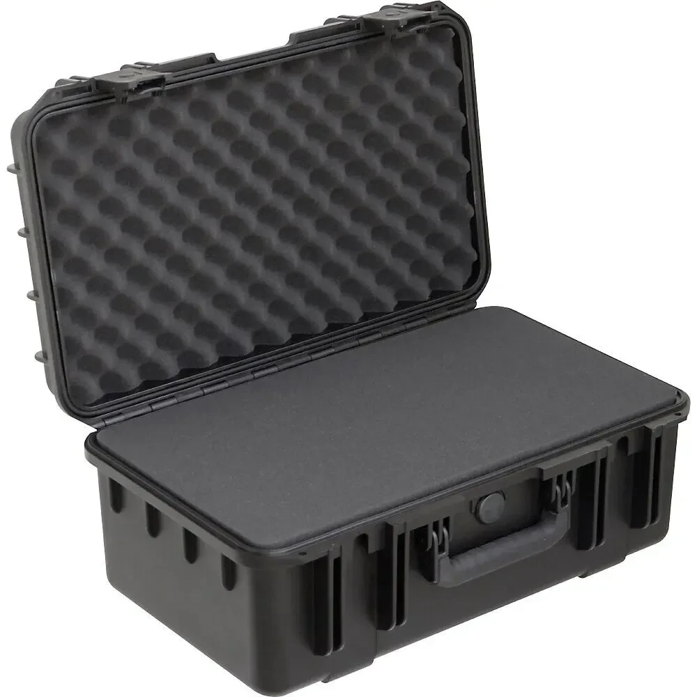 Изображение №3