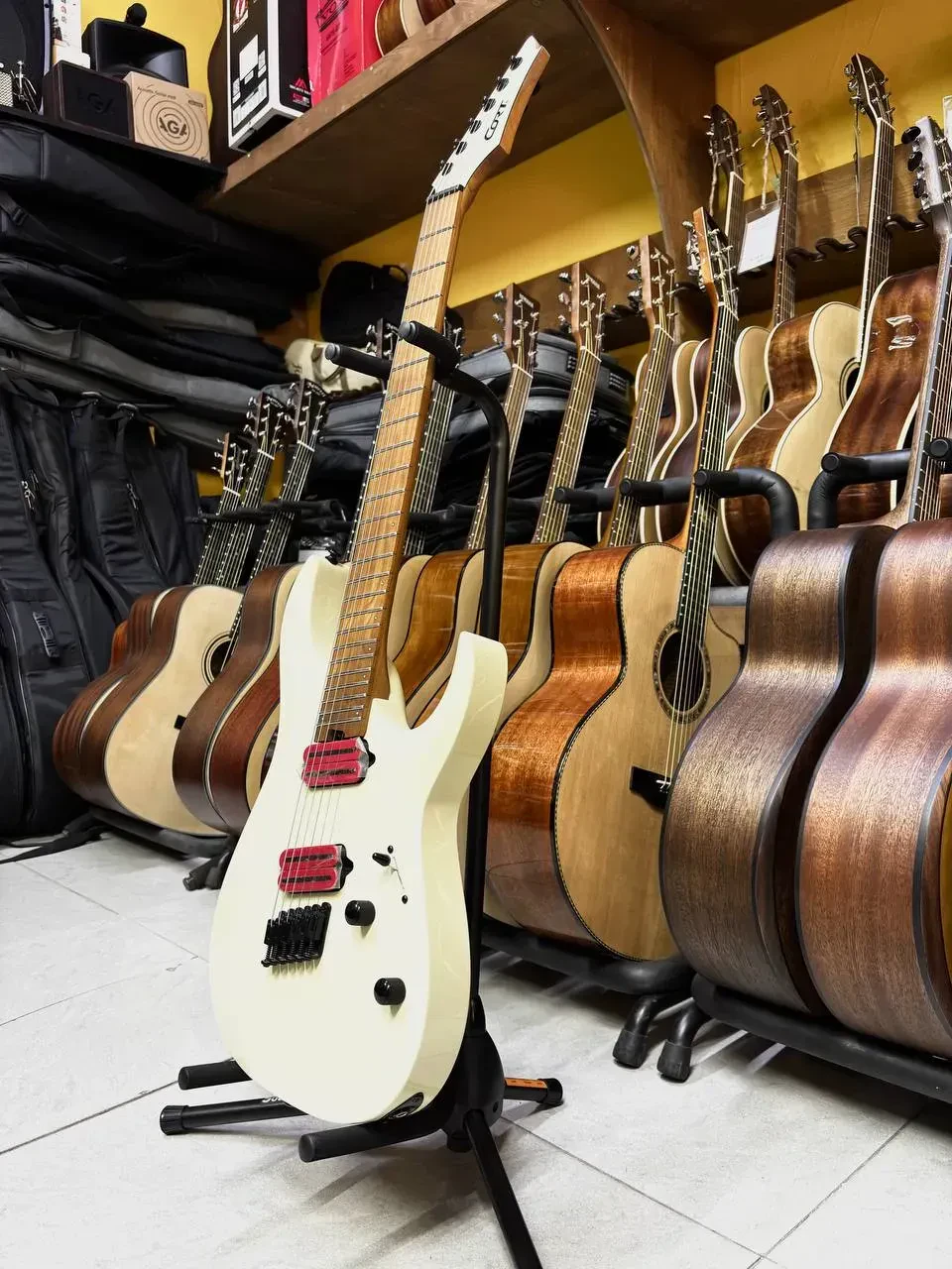 Изображение №5