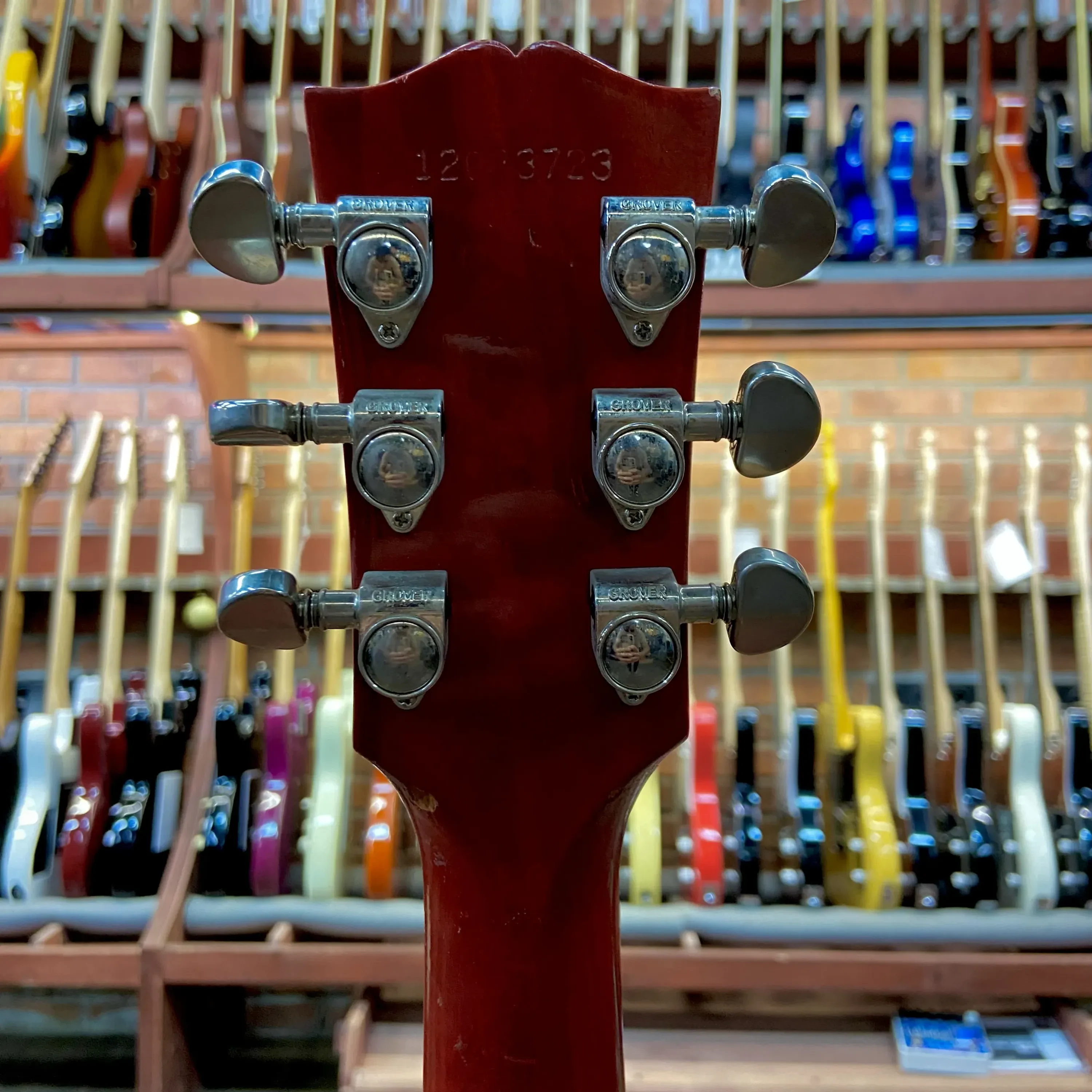 Изображение №11