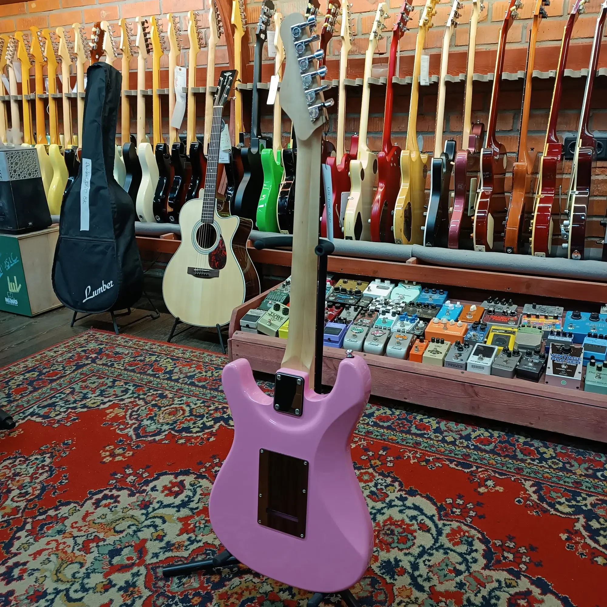 Изображение №12