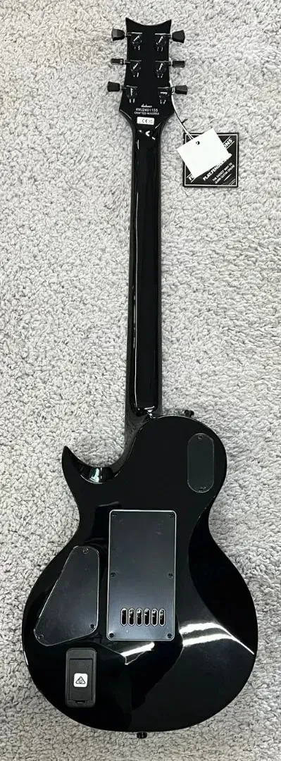 Изображение №2