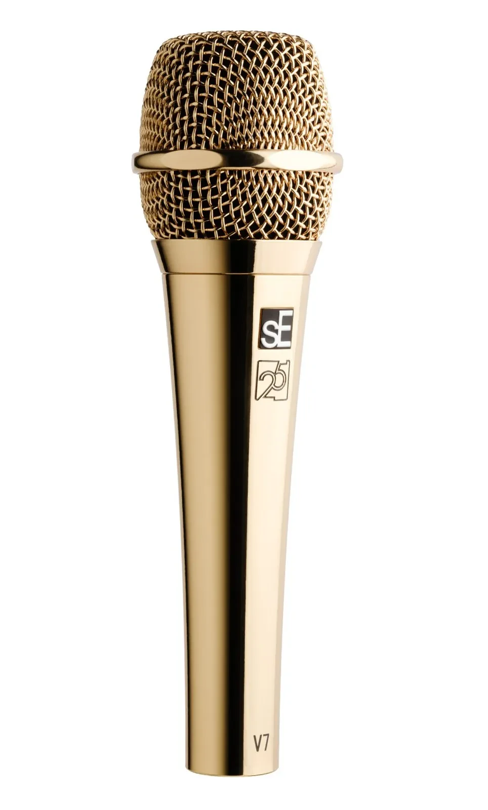 Изображение №10