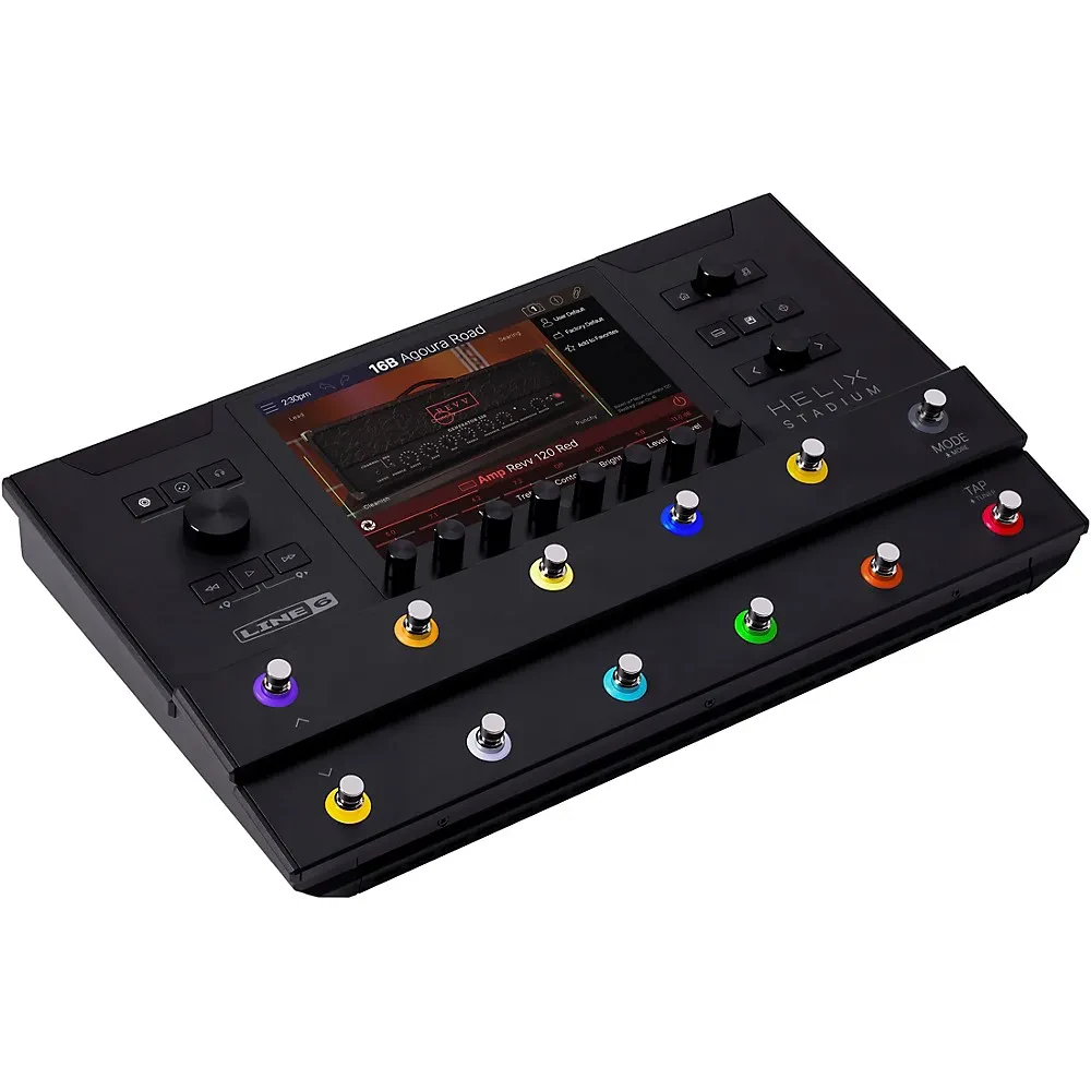 Изображение №2