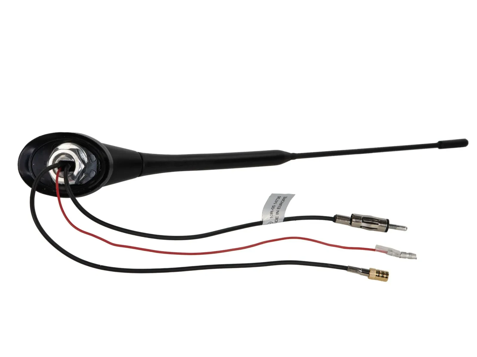 Изображение №3