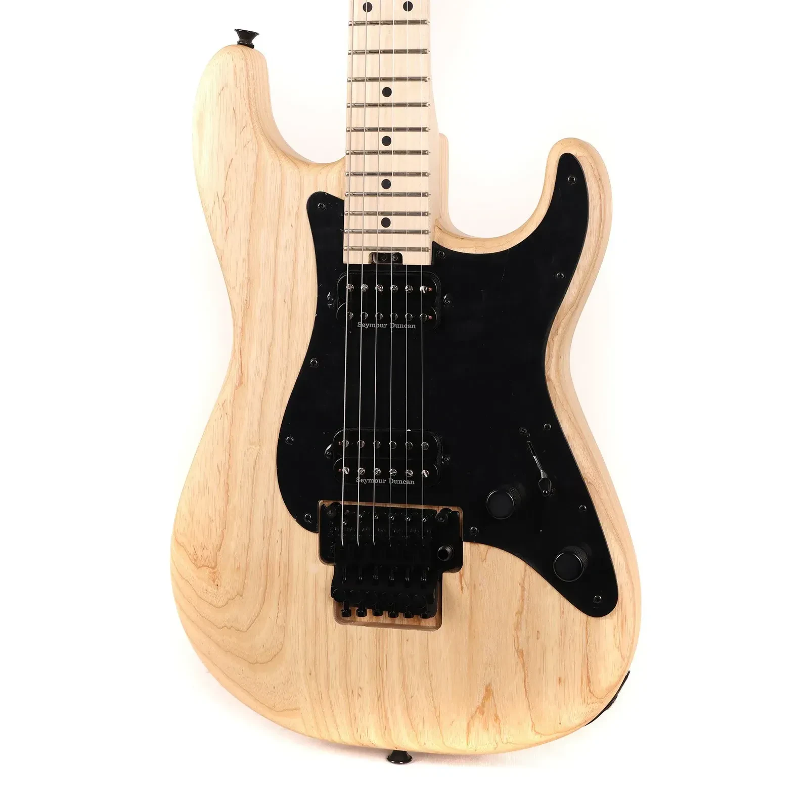 Изображение №5