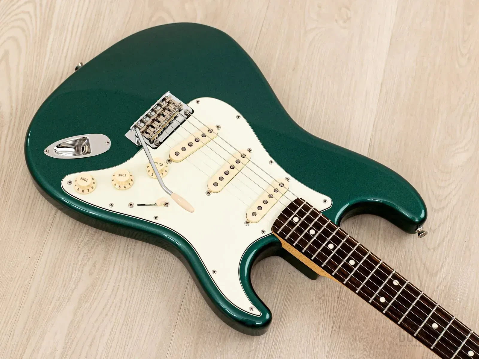 Изображение №3