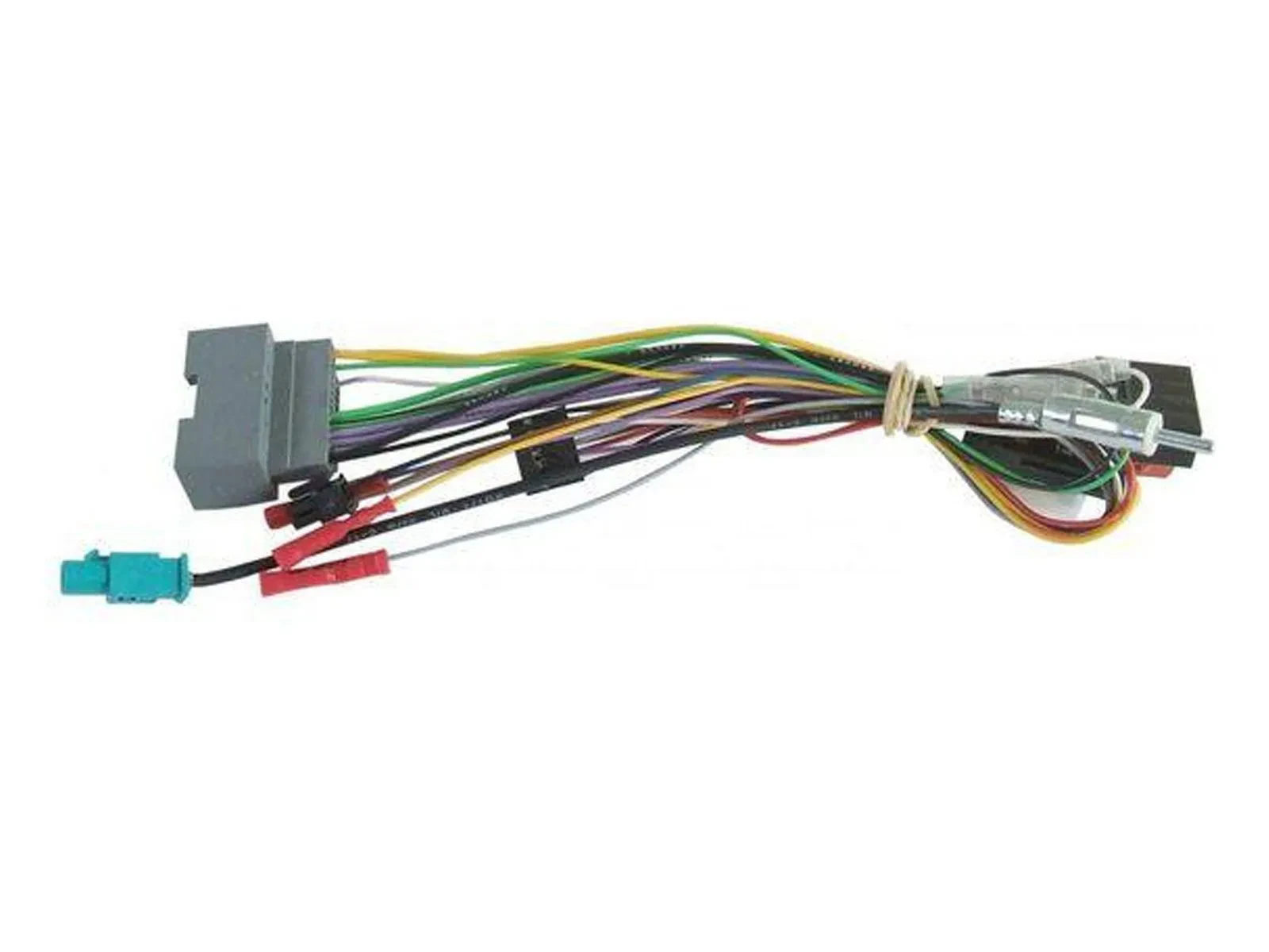 Изображение №3