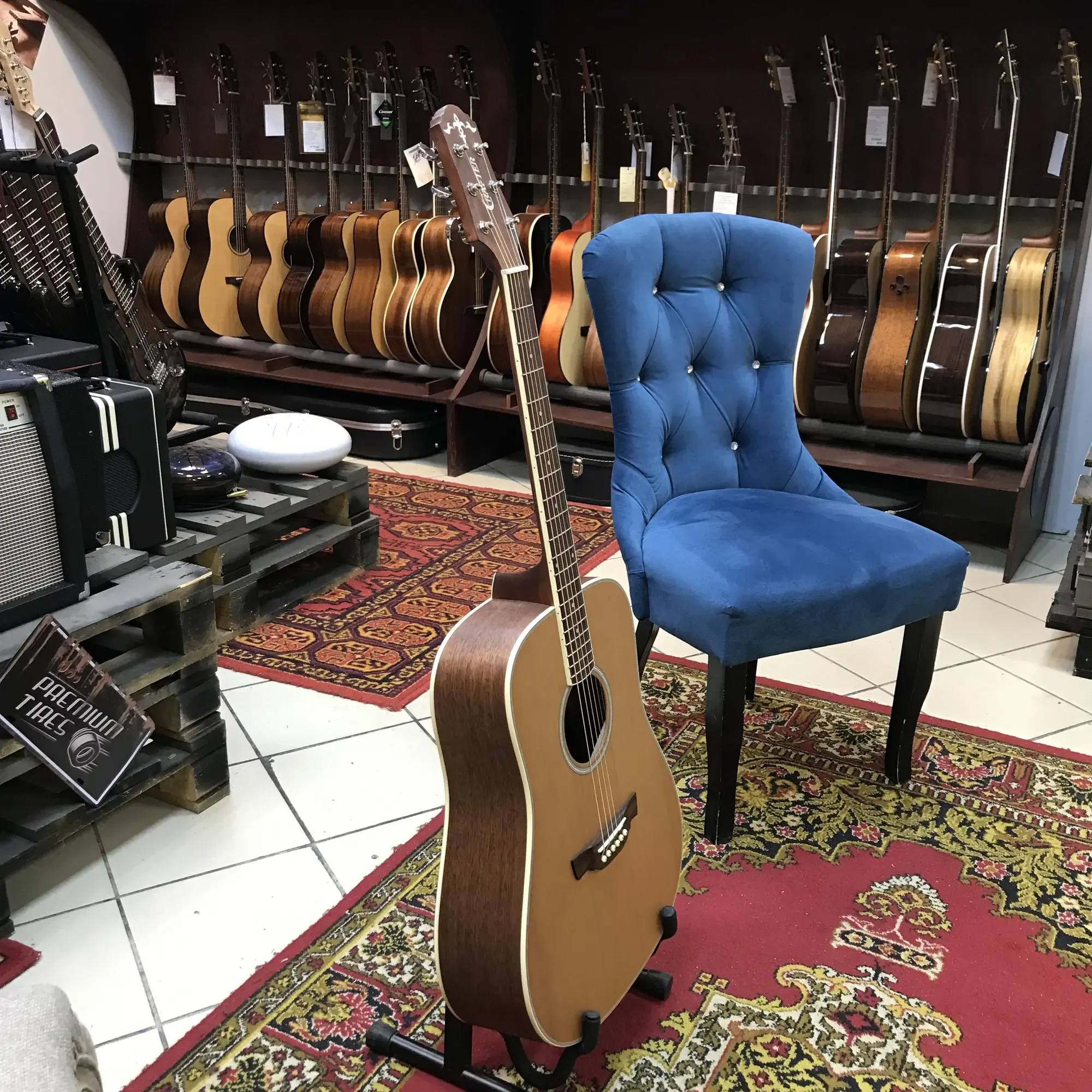 Изображение №9