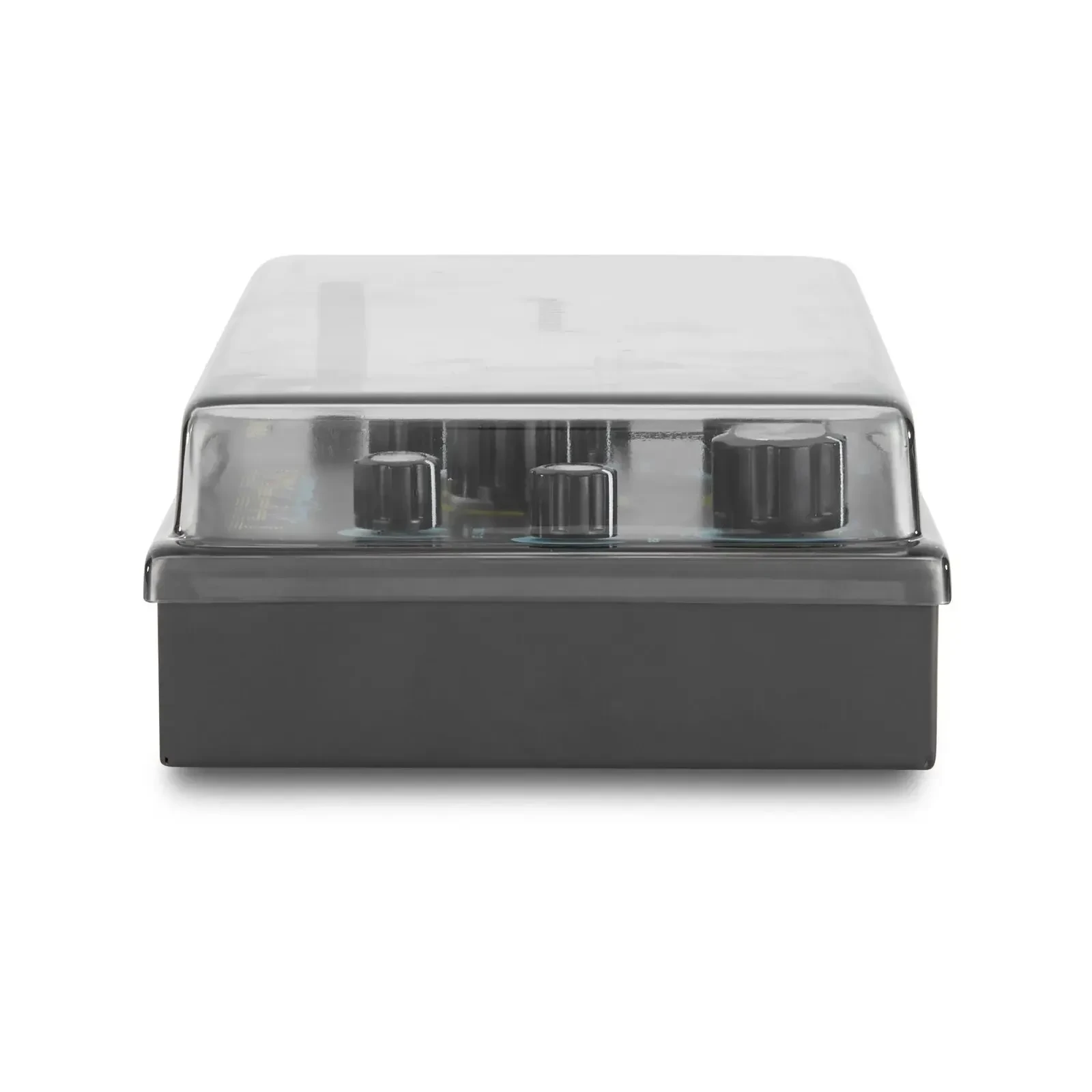 Изображение №5