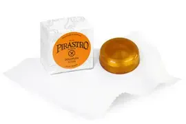 Канифоль Pirastro 900600 Goldflex