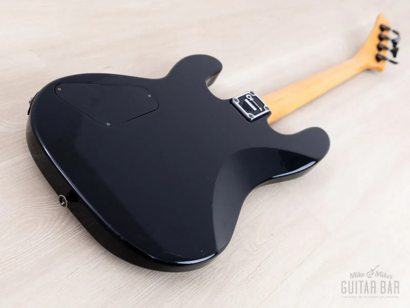 Изображение №12