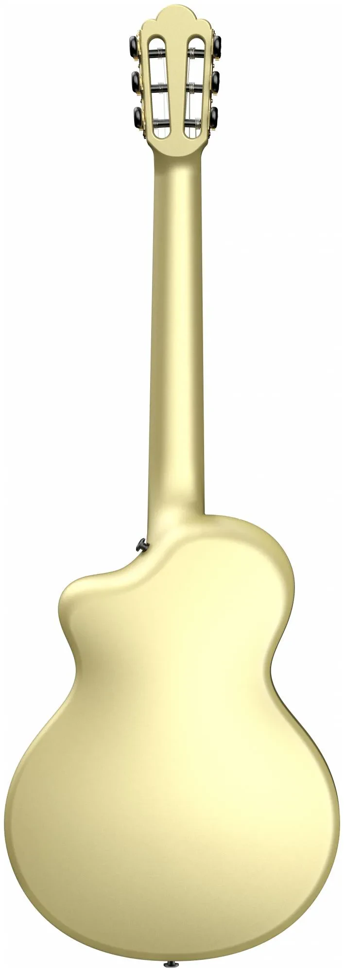 Изображение №4