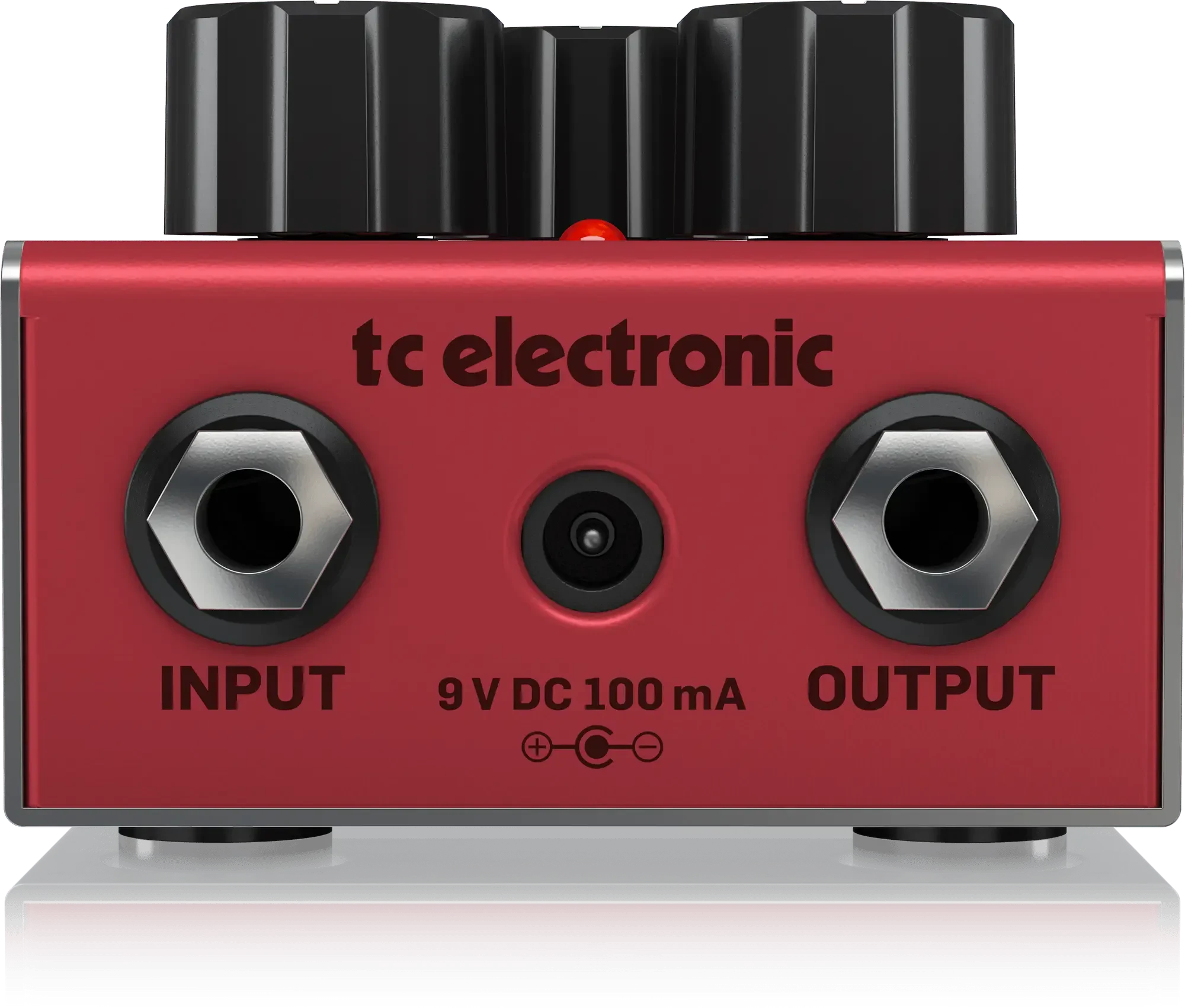 Изображение №4