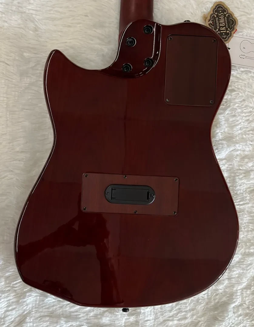 Изображение №8