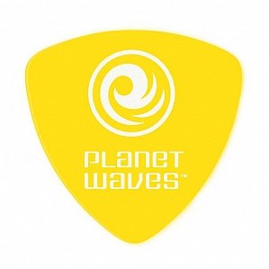 Медиаторы Planet Waves Duralin 2DYL3-10