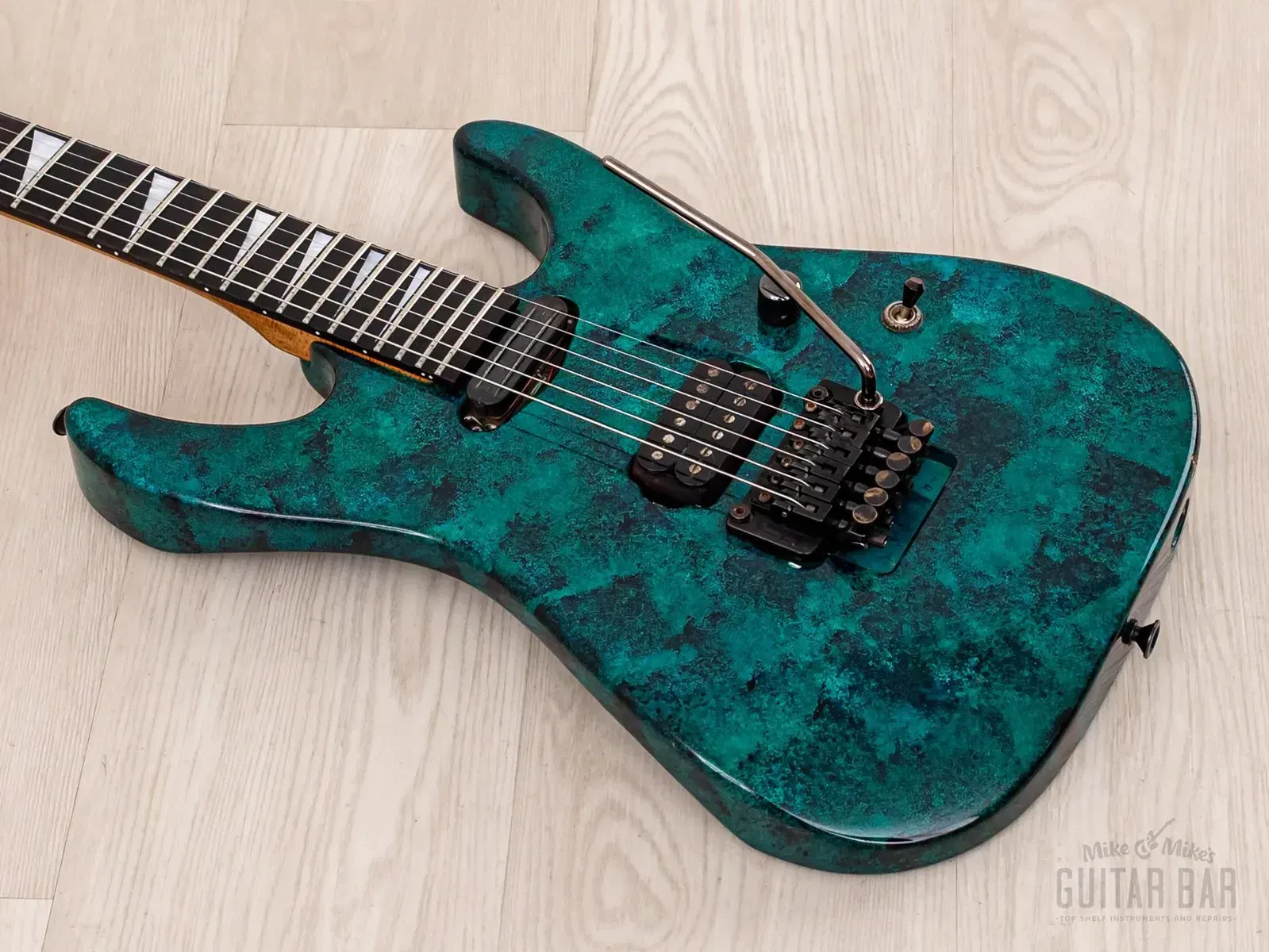 Изображение №4