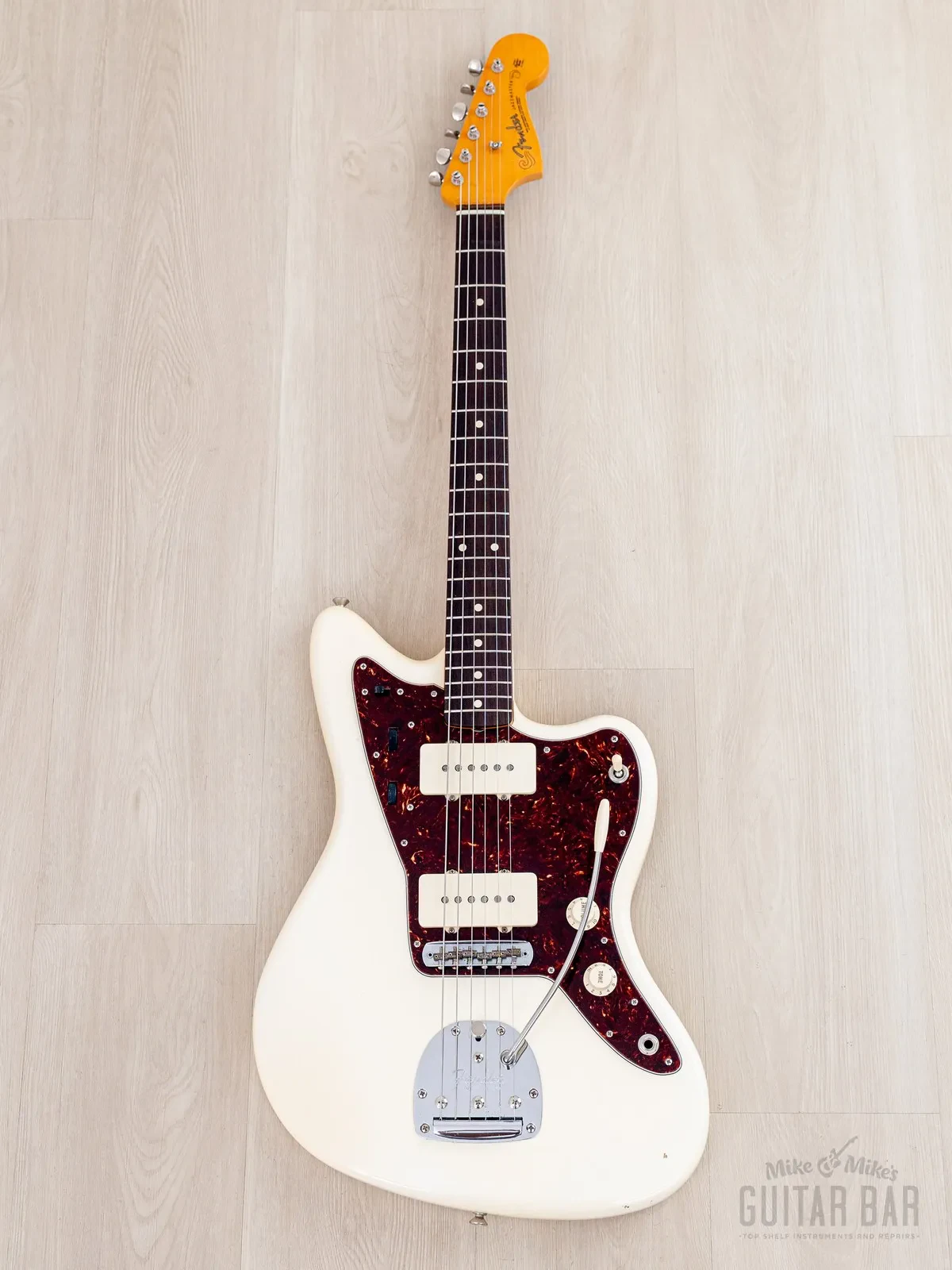 Изображение №2