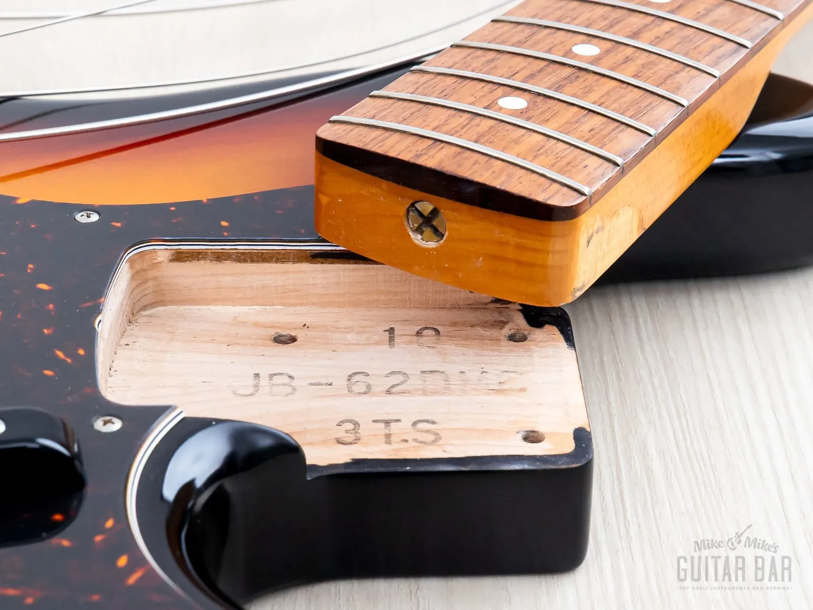 Изображение №17