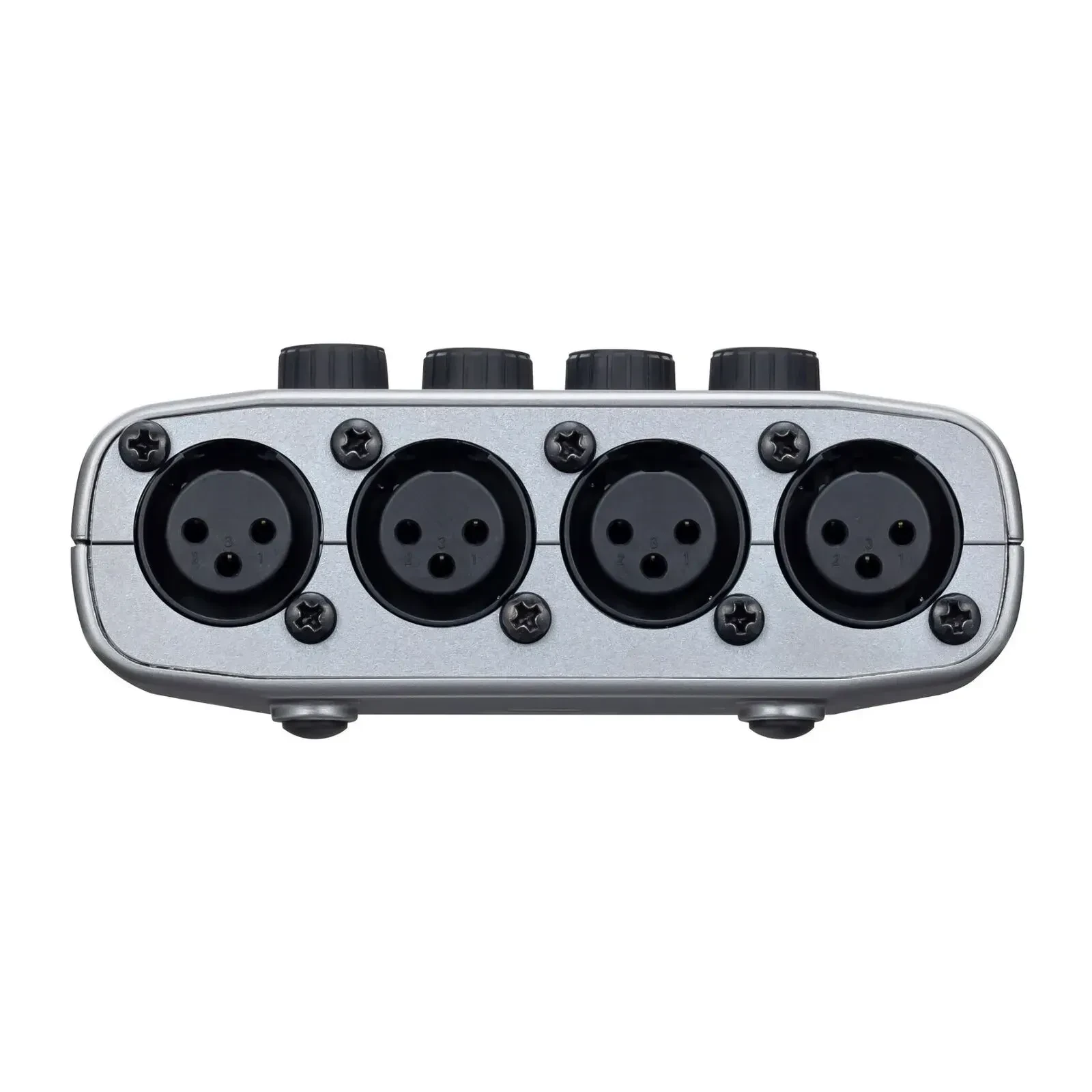 Изображение №9