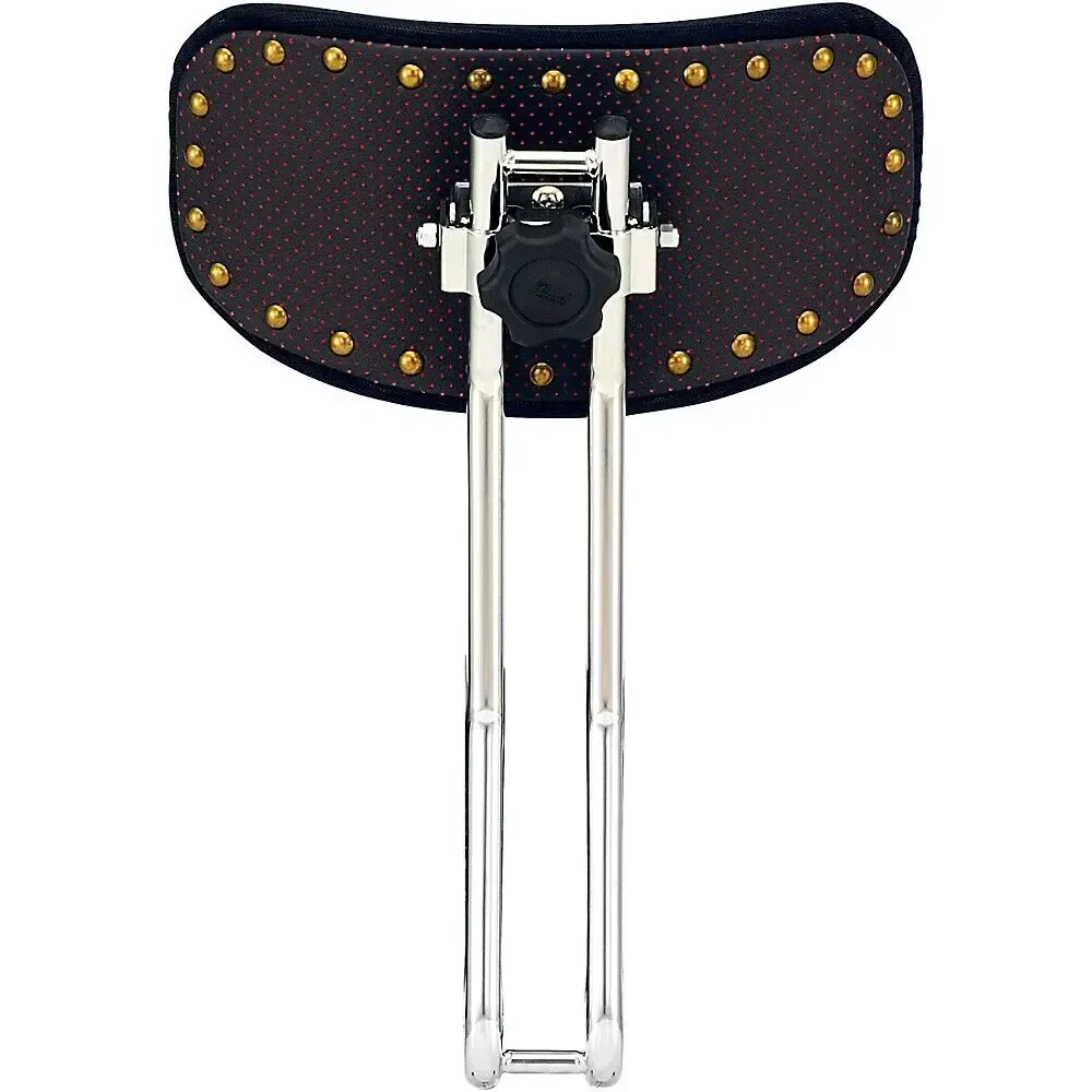 Спинка для стула барабанщика Pearl Roadster DTBR1535 Optional Backrest Black