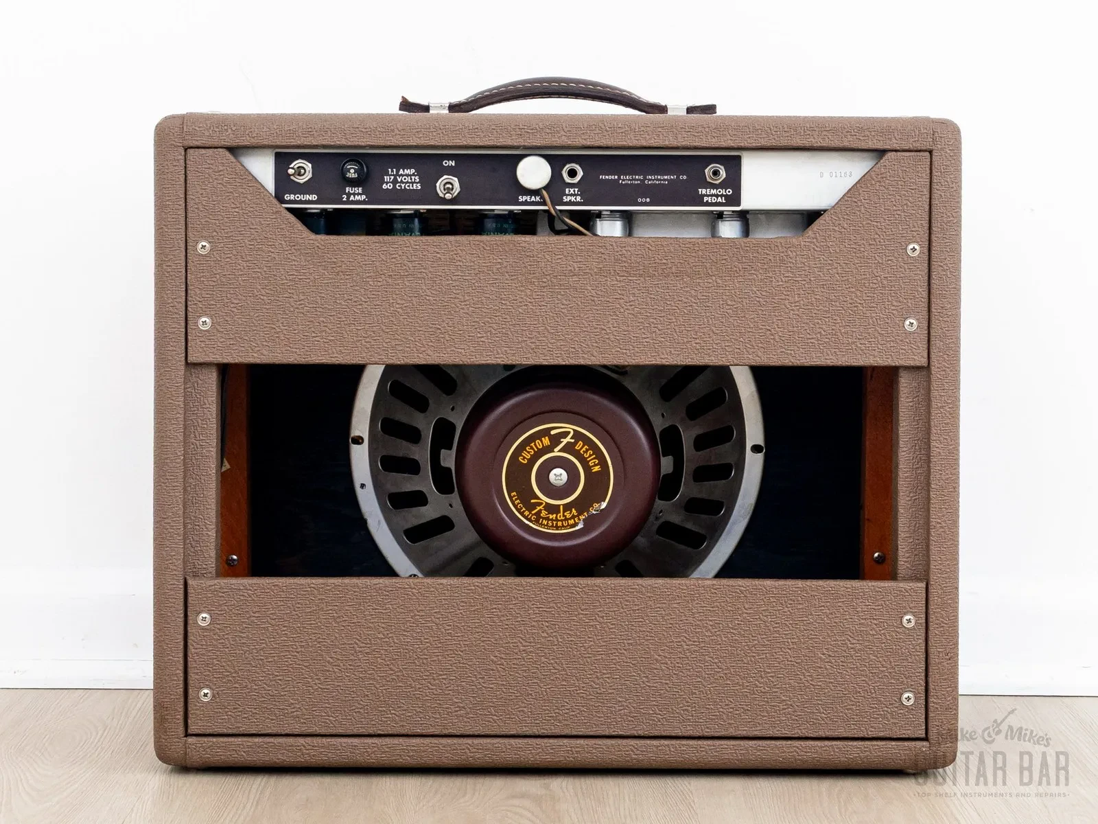 Изображение №8