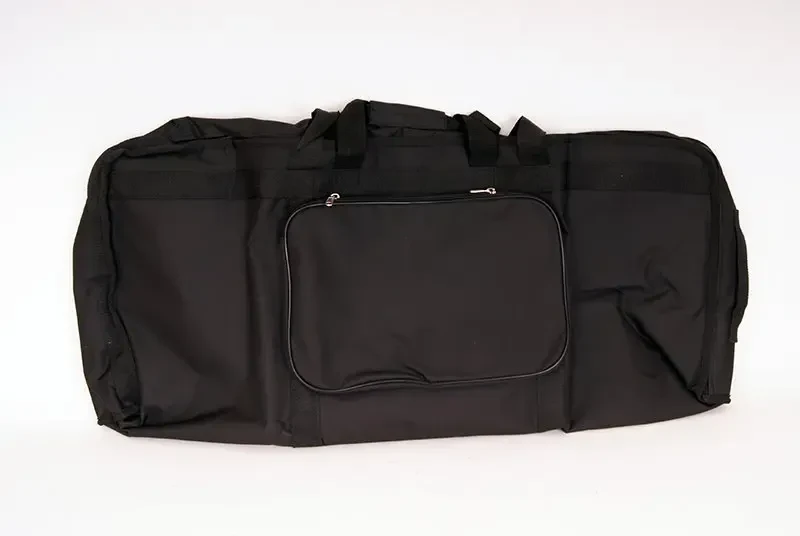 Чехол для клавишных Lutner ЛЧКЛ1-(93-37-11)