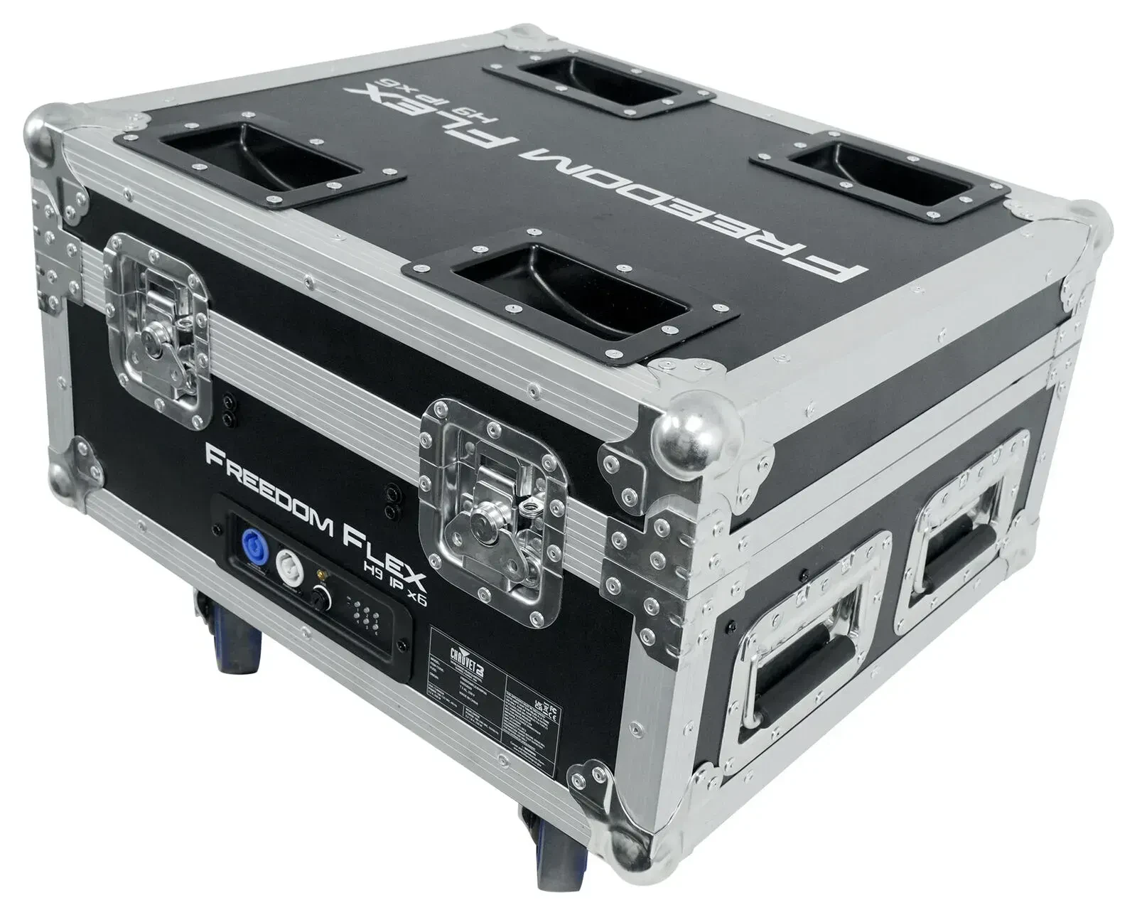 Изображение №9